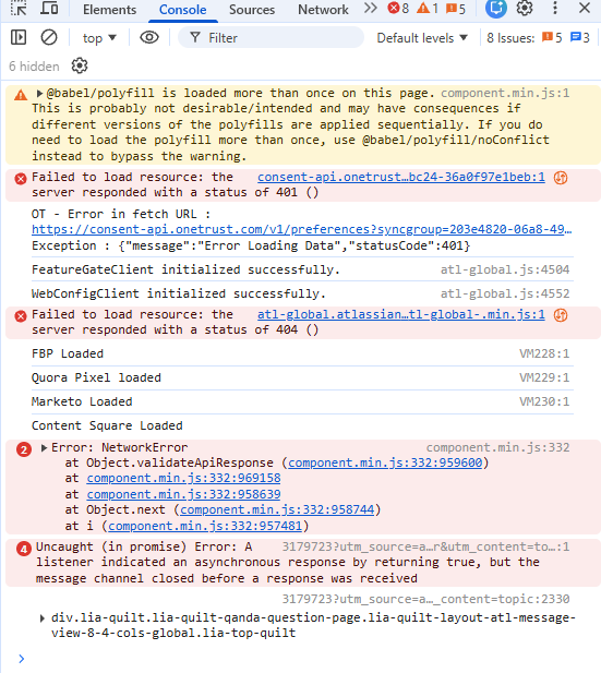 Screenshot 2026-01-26 100123.png