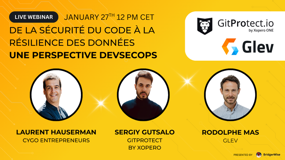 GitProtect & Glev Webinar Thumbnail (1).png