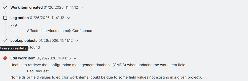 Screenshot 2026-01-26 114602.png