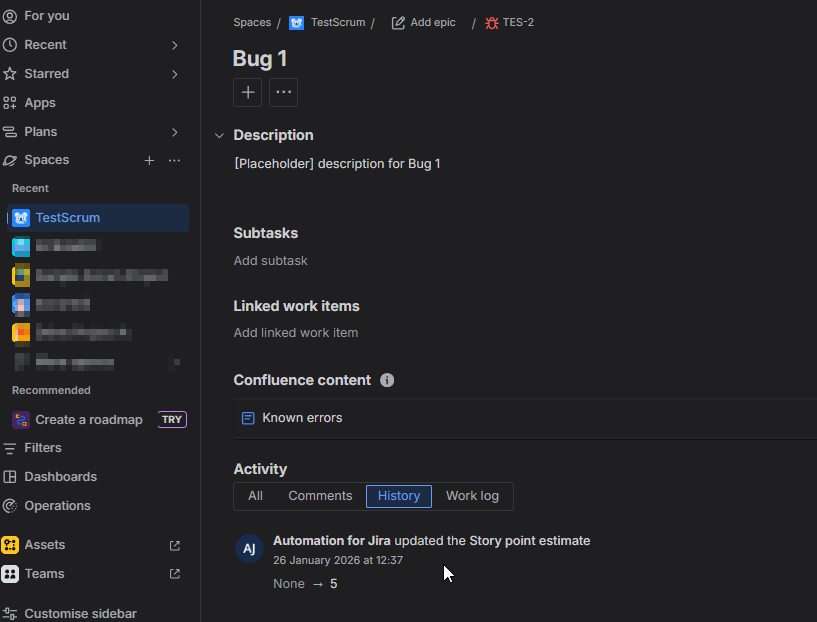2026-01-26 12_44_36-Boîte de réception - ducthang.tran@cgi.com - Outlook.png