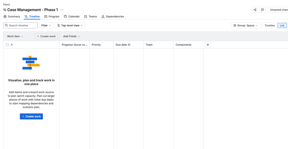 Screenshot 2026-01-26 at 7.50.24 AM.png