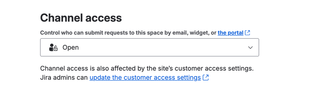 Screenshot 2026-01-26 at 13.54.45.png