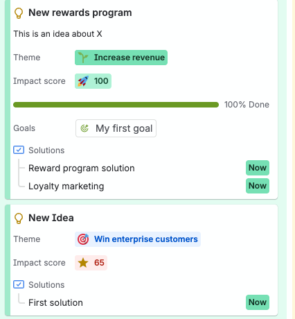 Screen Shot 2026-01-26 at 13.56.40 PM.png