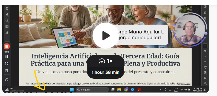 pantallazo video.png