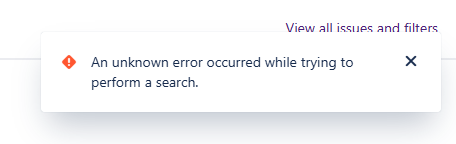 Zrzut ekranu 2026-01-26 150427.png