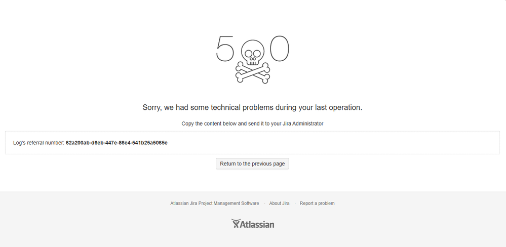 Zrzut ekranu 2026-01-26 151534.png