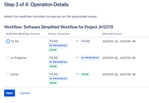 Screen Shot 2019-01-10 at 11.18.28 AM.png