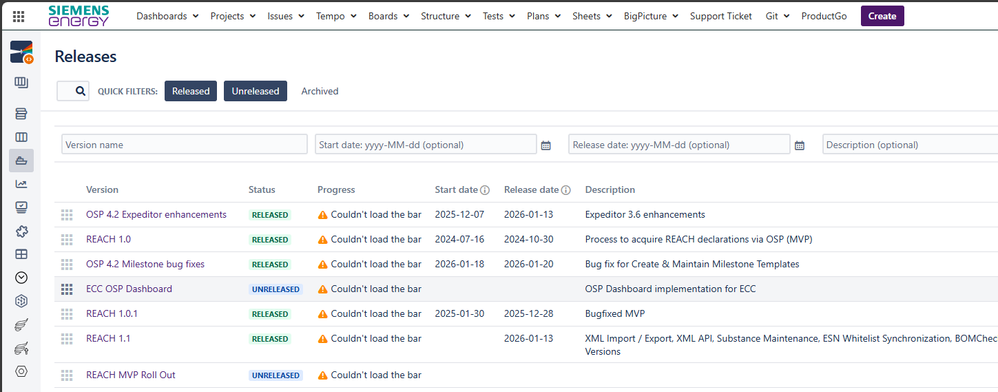 Zrzut ekranu 2026-01-26 150758.png