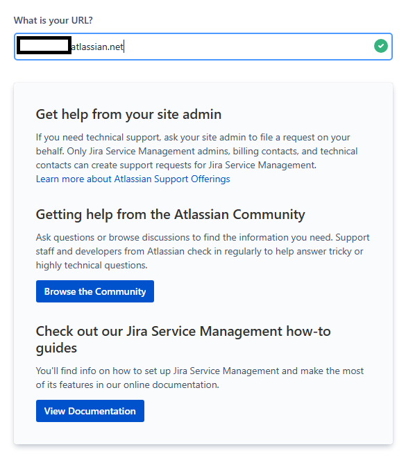 Atlassian.png