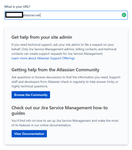 Public (Trenton Finley)