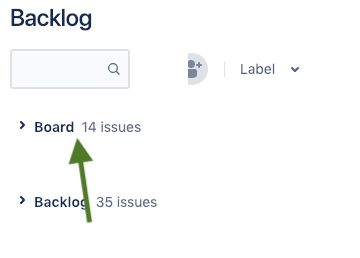 Screen Shot 2019-01-10 at 11.24.21 AM.png