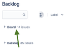 Screen Shot 2019-01-10 at 11.24.21 AM.png