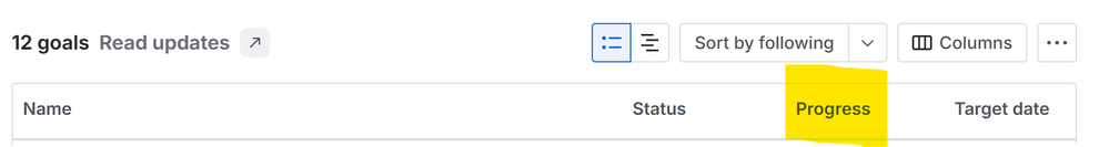 Screenshot 2026-01-26 121158.png