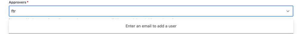 Screenshot 2026-01-26 at 12.21.59 PM.png