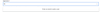 Screenshot 2026-01-26 at 12.21.59 PM.png