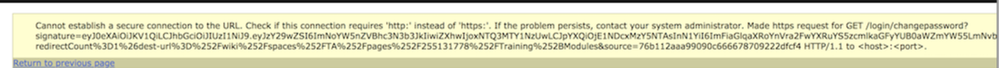 JIra.PNG