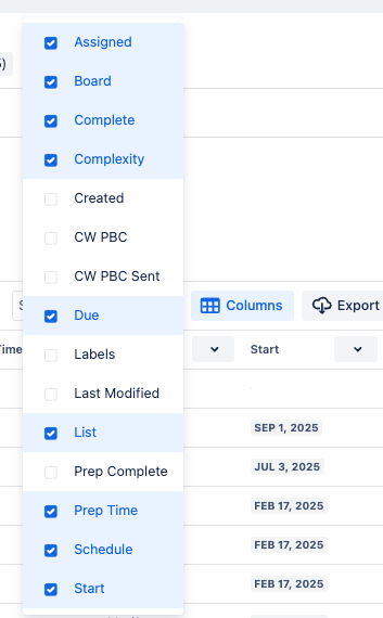 Screenshot 2026-01-26 at 11.41.22 AM.png