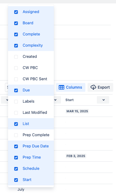 Screenshot 2026-01-26 at 11.40.55 AM.png