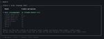 rovodev-cli-v0.13.29.jpg
