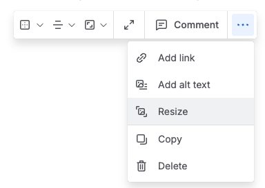 Screenshot 2026-01-26 at 2.58.06 PM.png