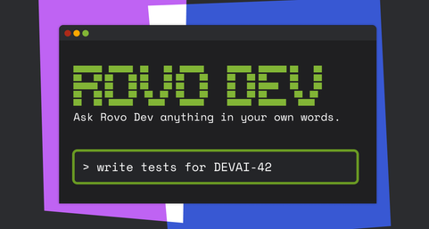 rovo-dev-CLI.png