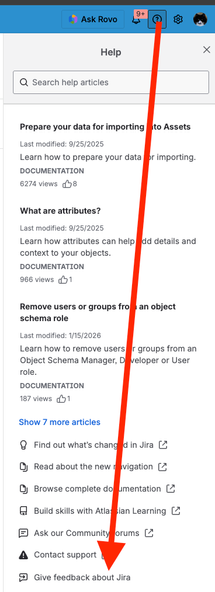 Screenshot 2026-01-26 at 5.22.05 PM.png