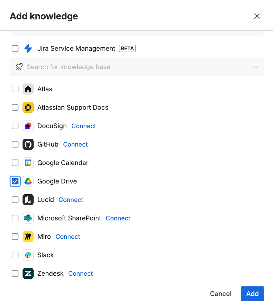 Screenshot 2026-01-27 at 12.39.28 pm.png