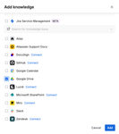 Public (Rhick Esteves)