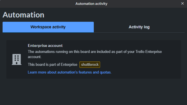 Screenshot 2026-01-27 161000.png