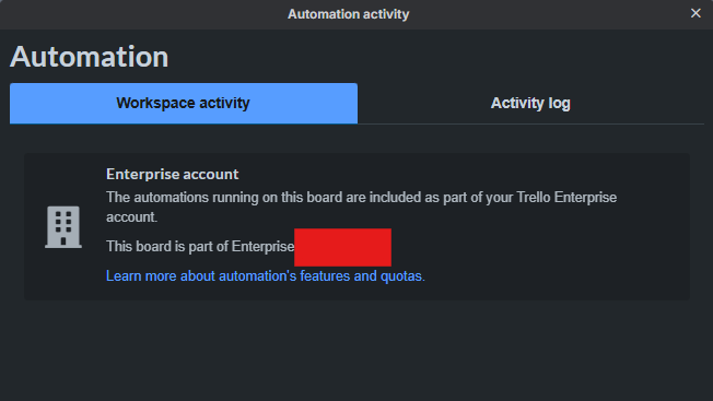 Screenshot 2026-01-27 161000.png