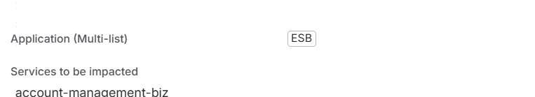 Screenshot 2026-01-27 121716.png