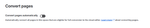 convert-pages2.png