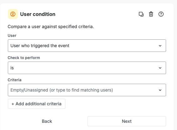 Bildschirmfoto 2026-01-27 um 08.34.56.png