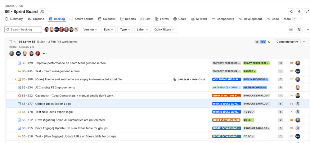 Screenshot 2026-01-27 at 11.01.18.png