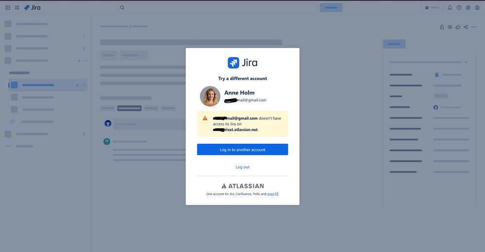 Jira31.jpg