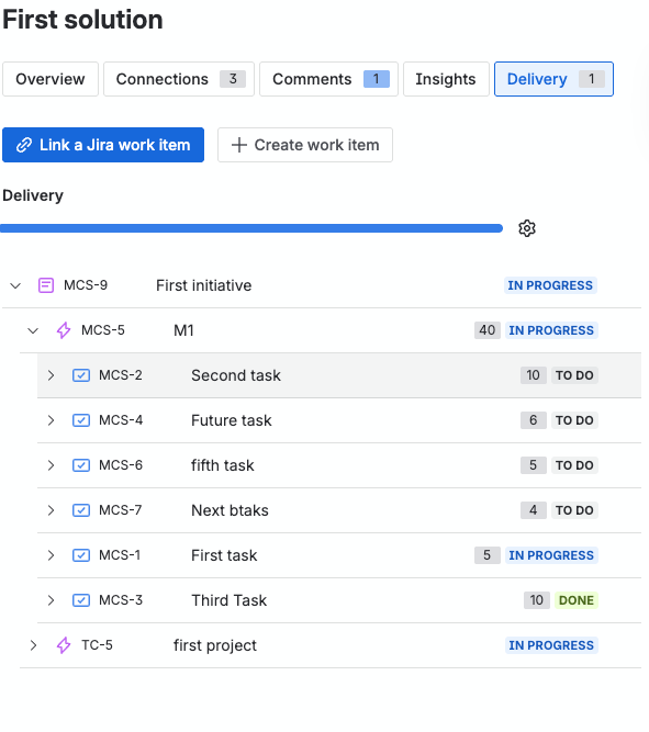 Screen Shot 2026-01-27 at 09.26.36 AM.png