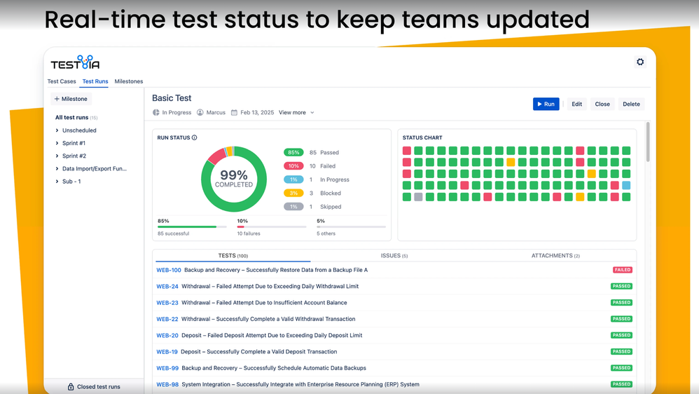 TestVia product7.png TestVia product7.png