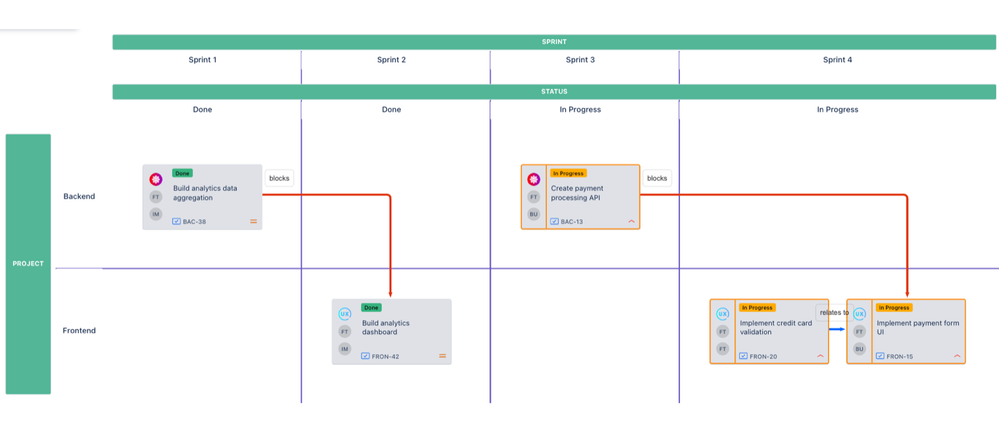 Diagram paper #2.001.png