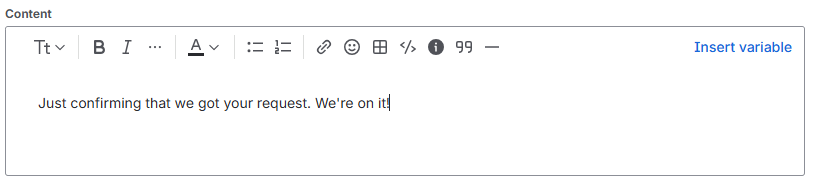 Screenshot 2026-01-27 115018.png