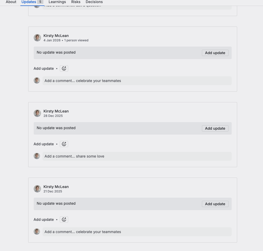 Screenshot 2026-01-27 at 10.54.24.png