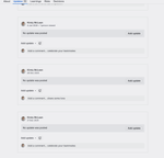 Screenshot 2026-01-27 at 10.54.24.png