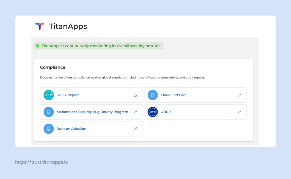 Titan Apps Trust Center.png