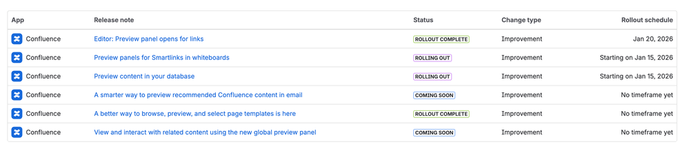 Screenshot 2026-01-27 at 12.46.34.png