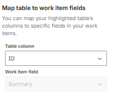 Screenshot 2026-01-27 135624.png