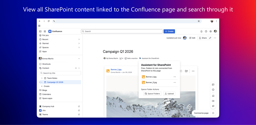 SPC - Cloud Additional Image 6.png