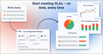 Start meeting SLAs – on time, every time.png