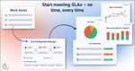 Start meeting SLAs – on time, every time.jpg