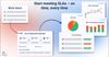 Start meeting SLAs – on time, every time.jpg