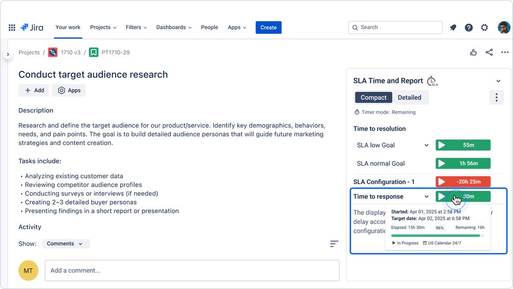 Work item Tab (1).jpg
