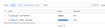 quick-filters-jira-dashboards_textfield.png